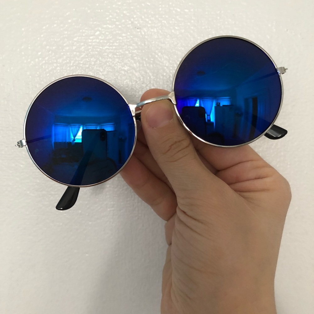 Women Sunglasses